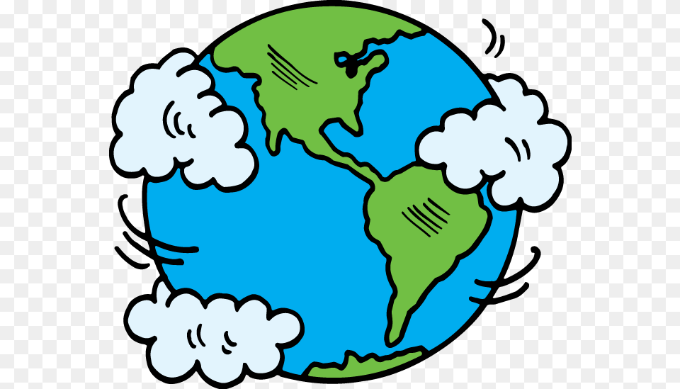 Earth Clip Art, Astronomy, Outer Space, Planet, Globe Free Transparent Png