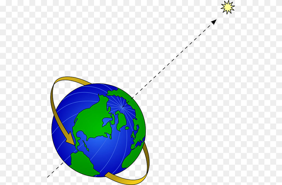 Earth Clip Art, Astronomy, Globe, Outer Space, Planet Free Transparent Png