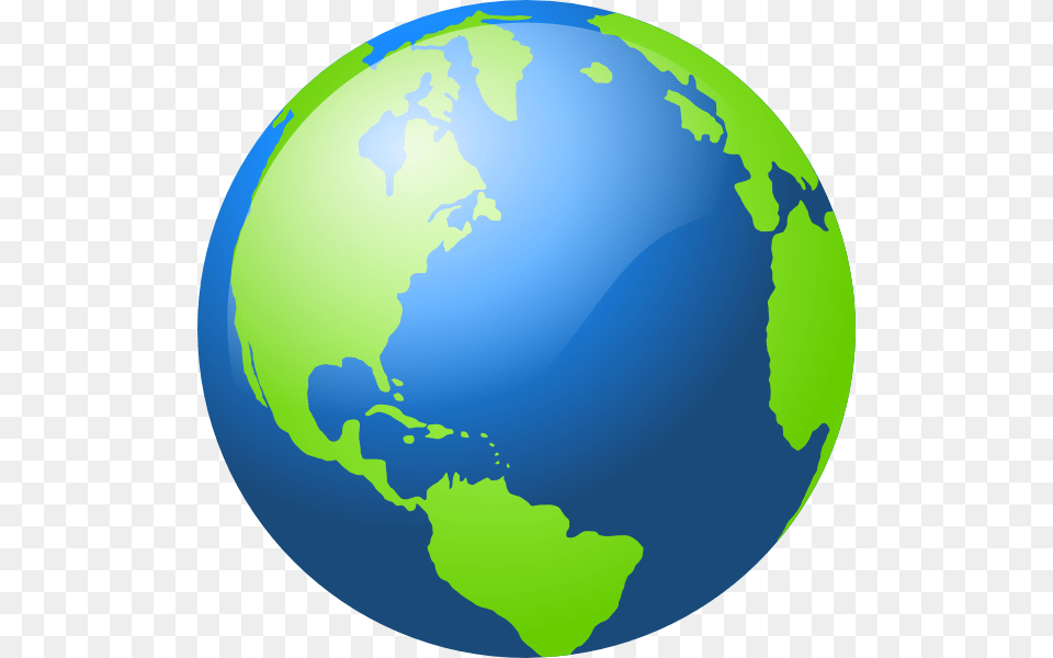 Earth Clip Art, Astronomy, Globe, Outer Space, Planet Free Png Download