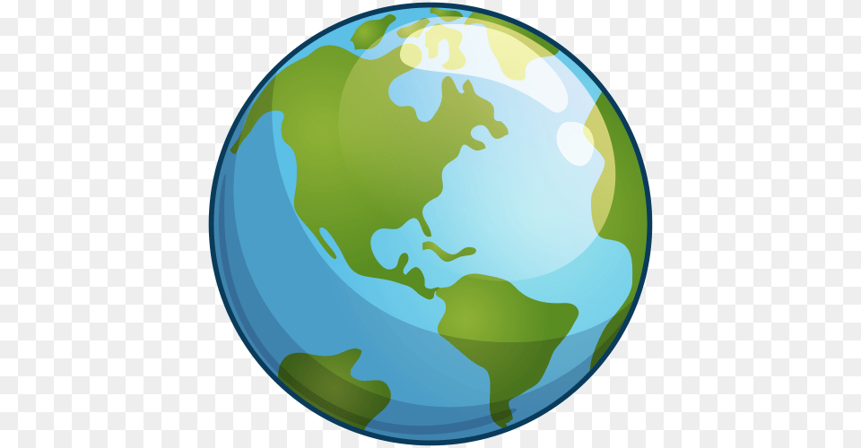 Earth Clip Art, Astronomy, Globe, Outer Space, Planet Free Png