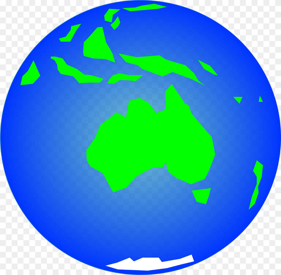 Earth Clip Art, Astronomy, Globe, Outer Space, Planet Free Png Download