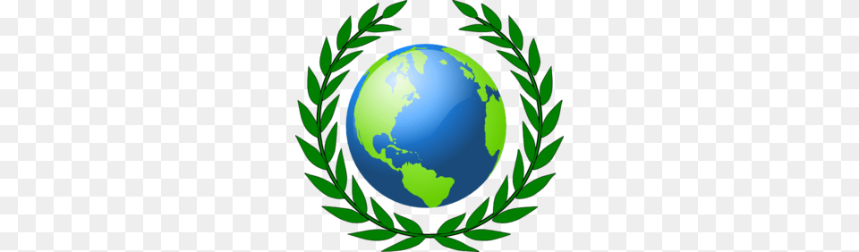 Earth Clip Art Images, Astronomy, Green, Outer Space, Planet Free Png