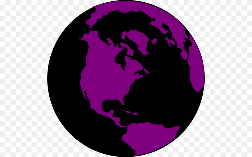 Earth Clip Art Planet Earth Cartoon, Astronomy, Outer Space, Globe, Person Png