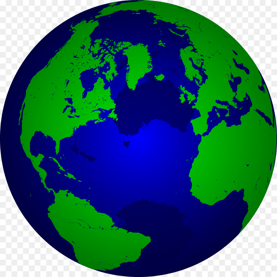 Earth Clipart, Astronomy, Globe, Outer Space, Planet Png