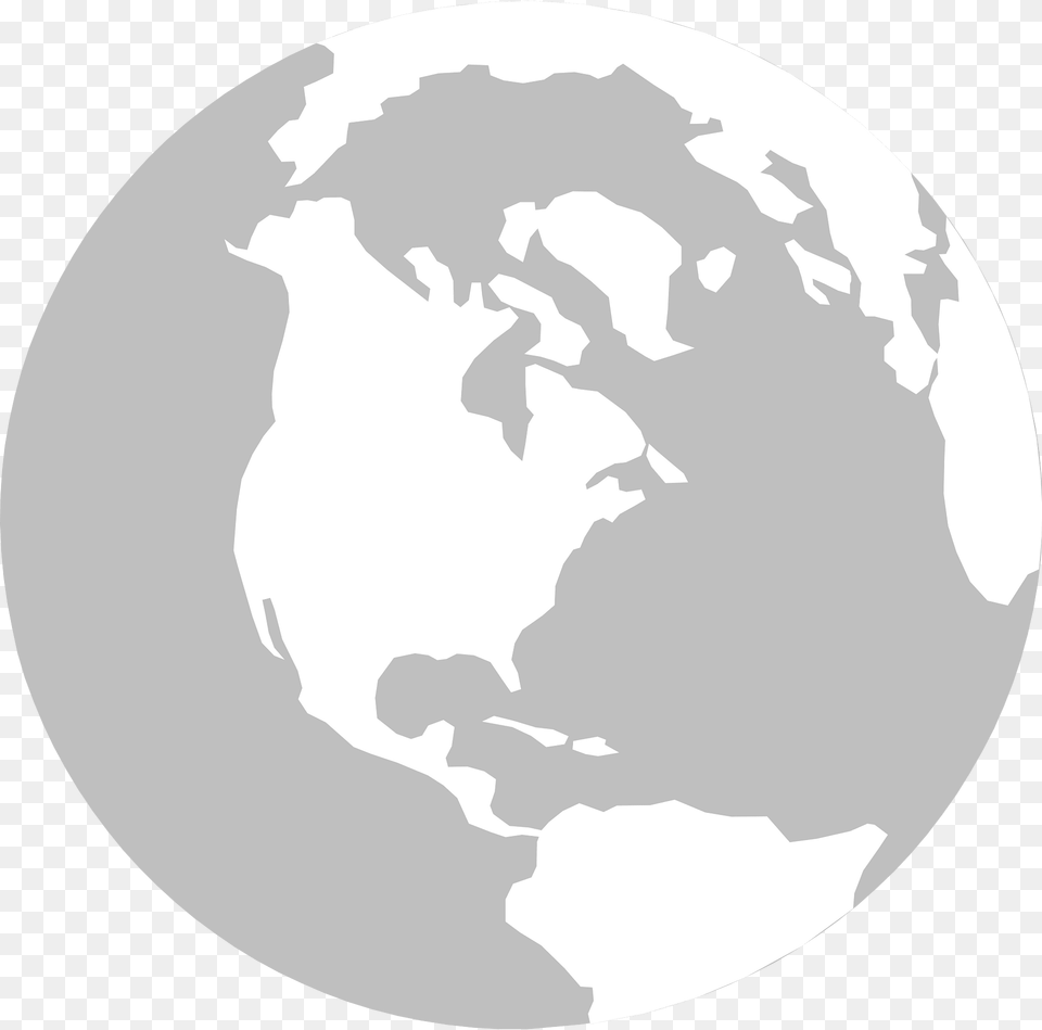 Earth Clipart, Astronomy, Outer Space, Planet, Globe Free Transparent Png