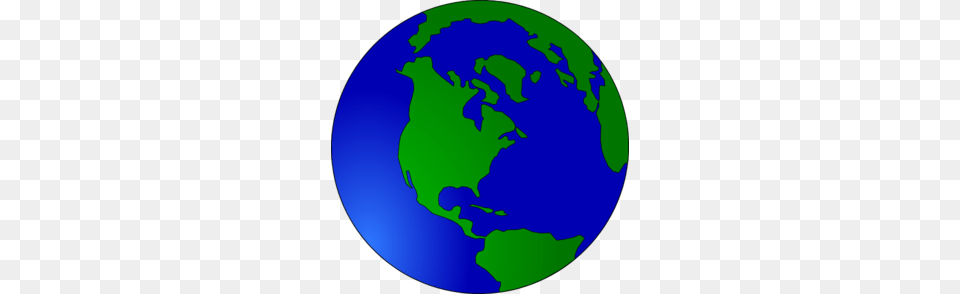 Earth Clipart, Astronomy, Globe, Outer Space, Planet Free Png