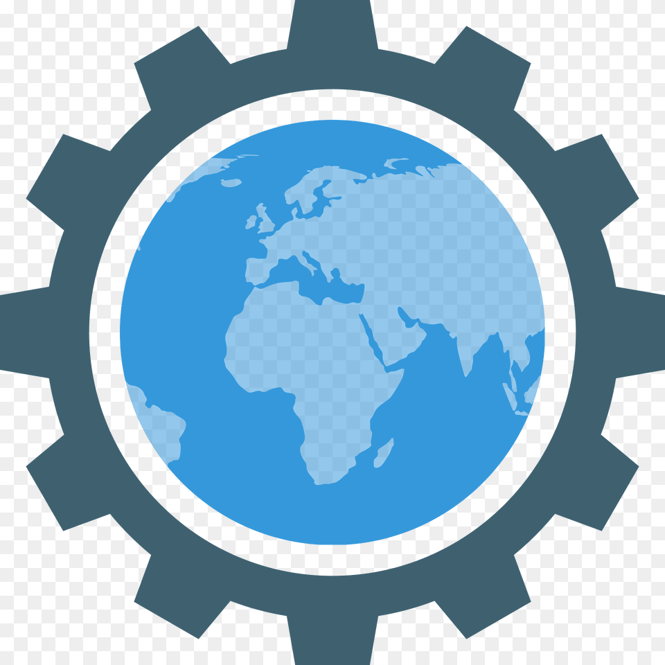 Earth Clipart, Window Free Png Download