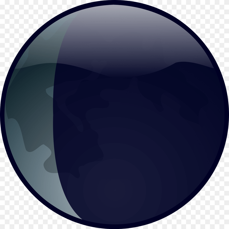 Earth Clipart, Sphere, Astronomy, Disk, Outer Space Png