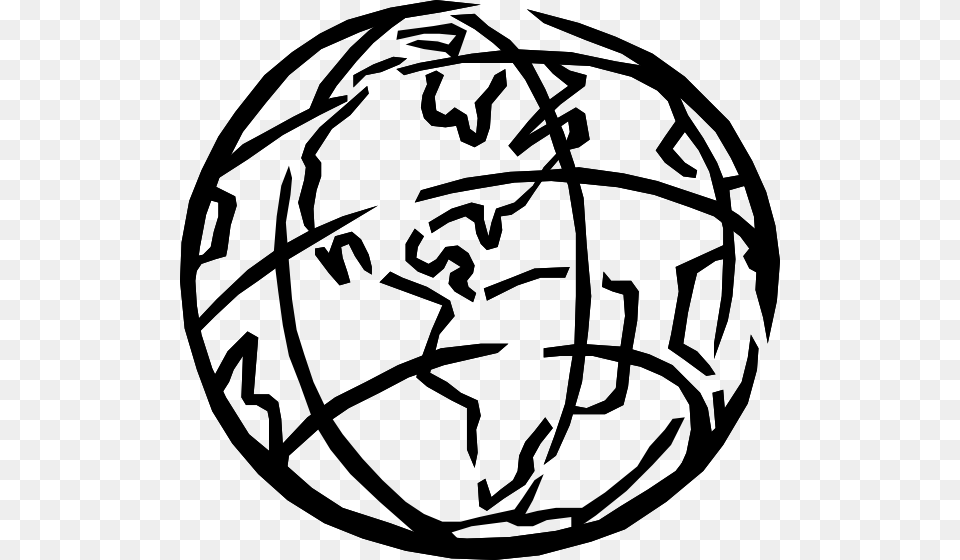 Earth Clipart, Astronomy, Globe, Outer Space, Planet Png