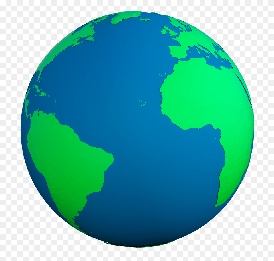 Earth Clipart, Astronomy, Globe, Outer Space, Planet Png