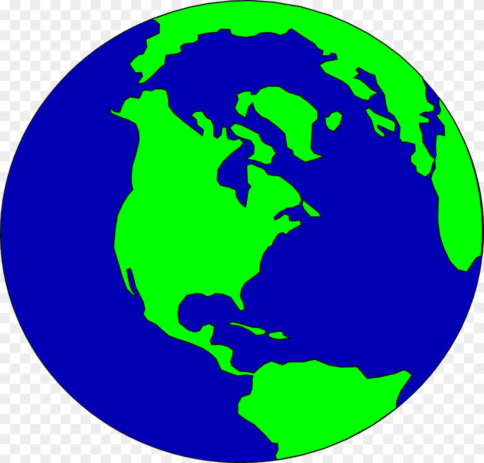 Earth Clipart, Astronomy, Globe, Outer Space, Planet Free Transparent Png