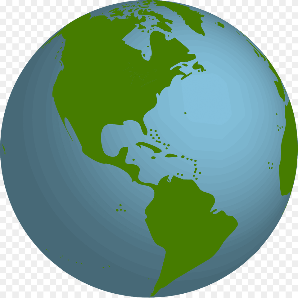 Earth Clipart, Astronomy, Outer Space, Planet, Globe Free Png