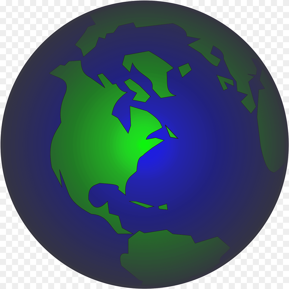 Earth Clipart, Astronomy, Globe, Outer Space, Planet Png