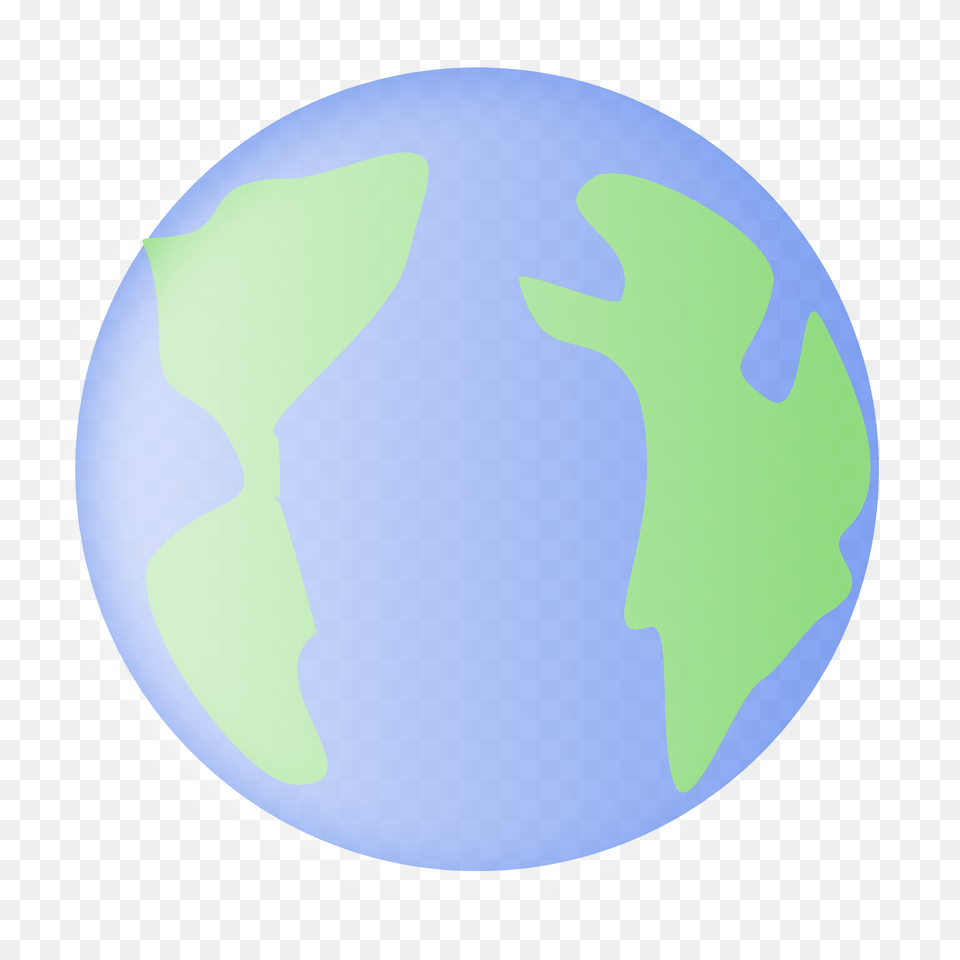 Earth Clipart, Astronomy, Globe, Outer Space, Planet Free Png Download
