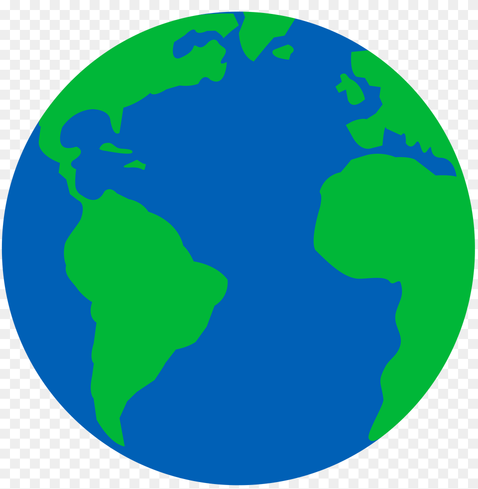 Earth Clipart, Astronomy, Outer Space, Planet, Globe Free Transparent Png