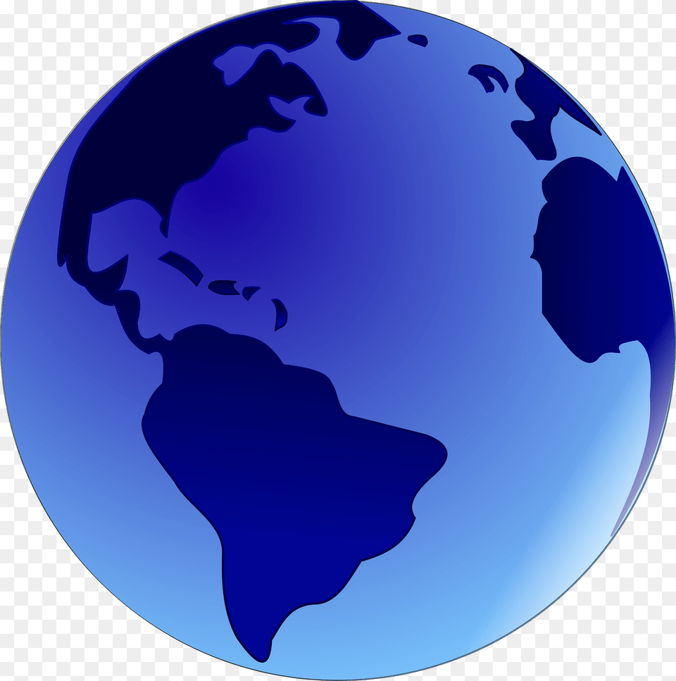 Earth Clipart, Astronomy, Globe, Outer Space, Planet Png