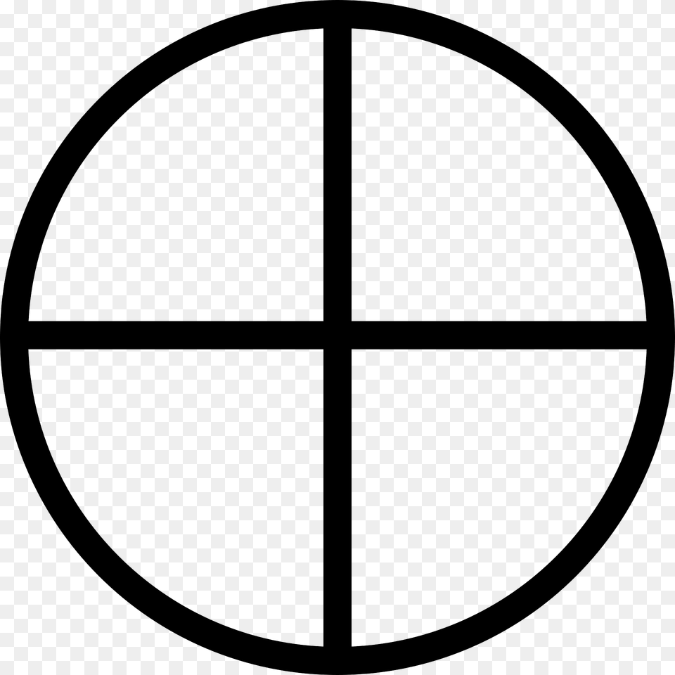 Earth Clipart, Cross, Symbol Png