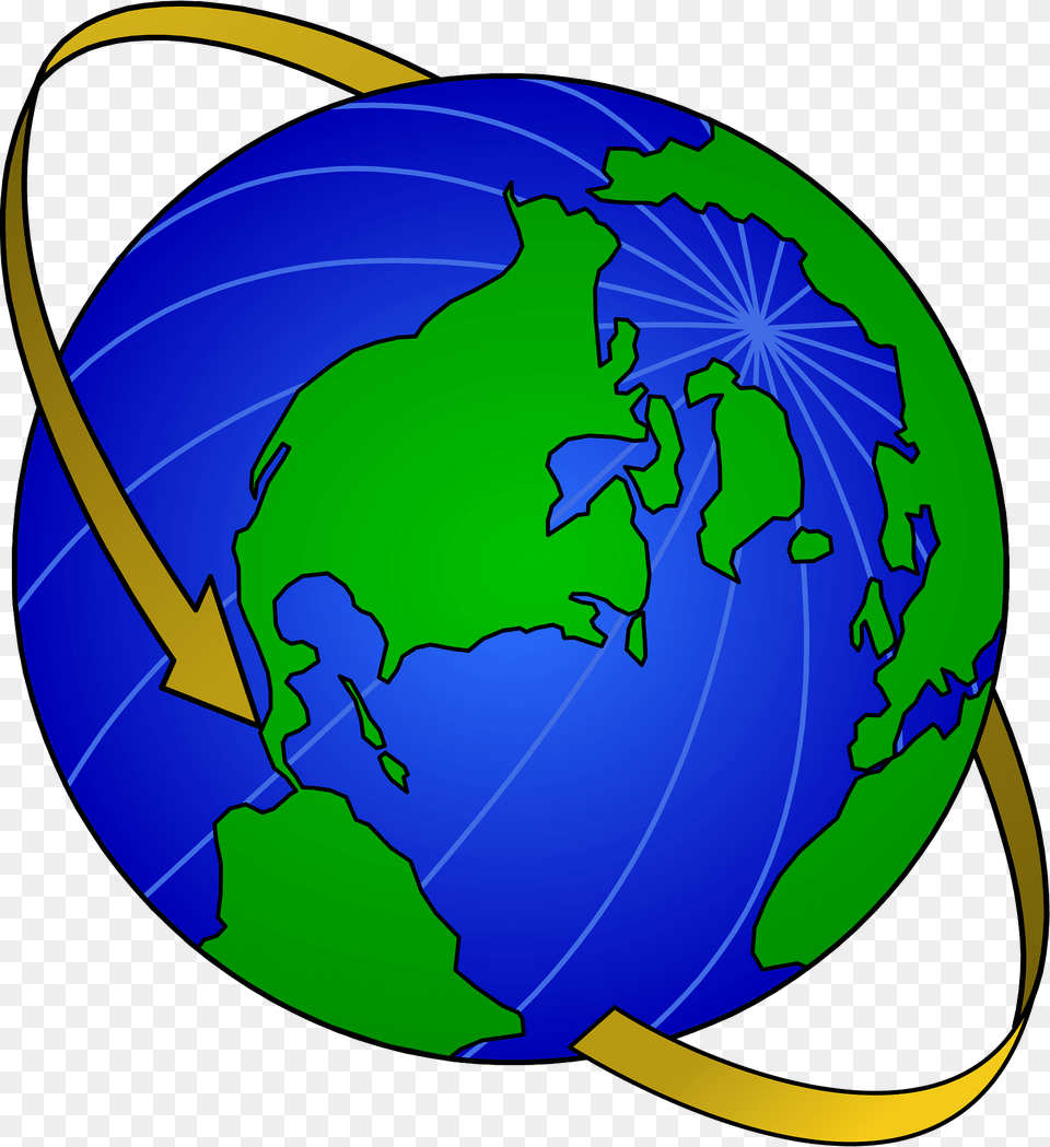 Earth Clipart, Astronomy, Globe, Outer Space, Planet Png