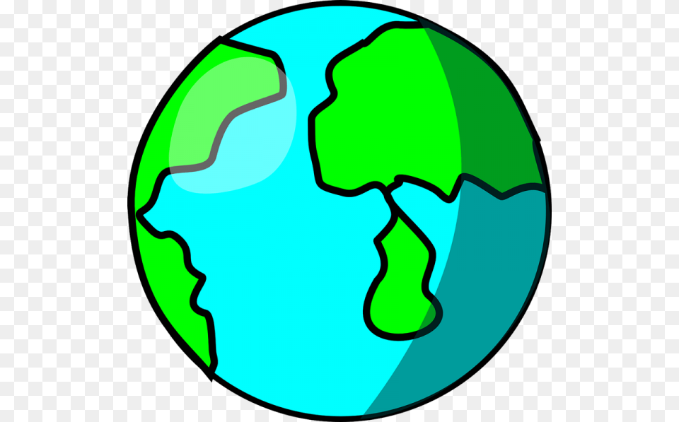 Earth Clipart Nice Clip Art, Astronomy, Globe, Outer Space, Planet Png Image