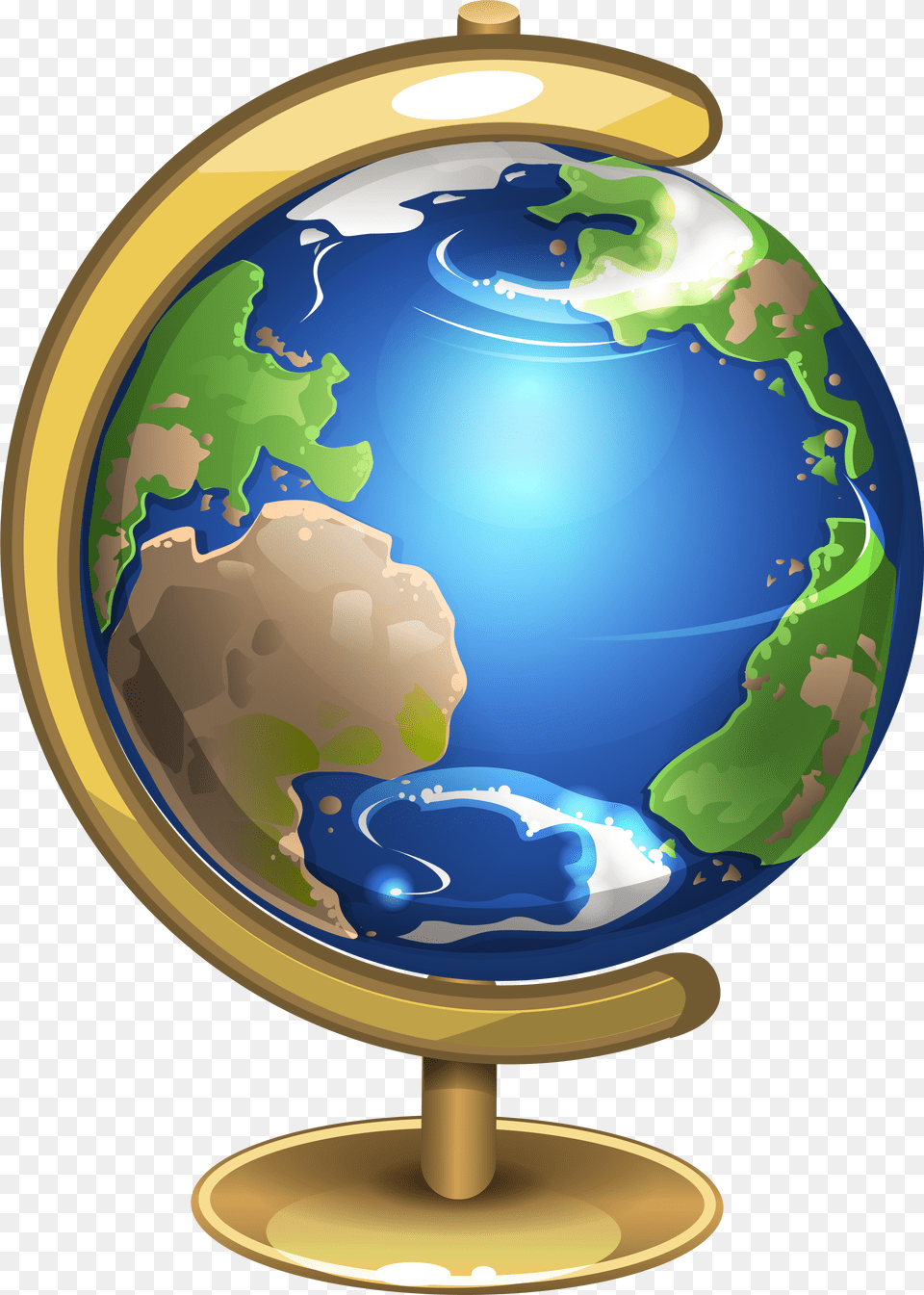 Earth Clipart Transparent, Astronomy, Globe, Outer Space, Planet Free Png
