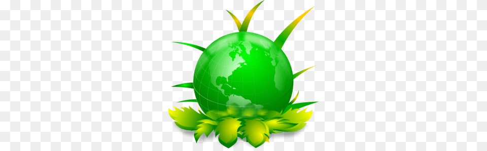 Earth Cliparts, Green, Sphere, Astronomy, Outer Space Png Image