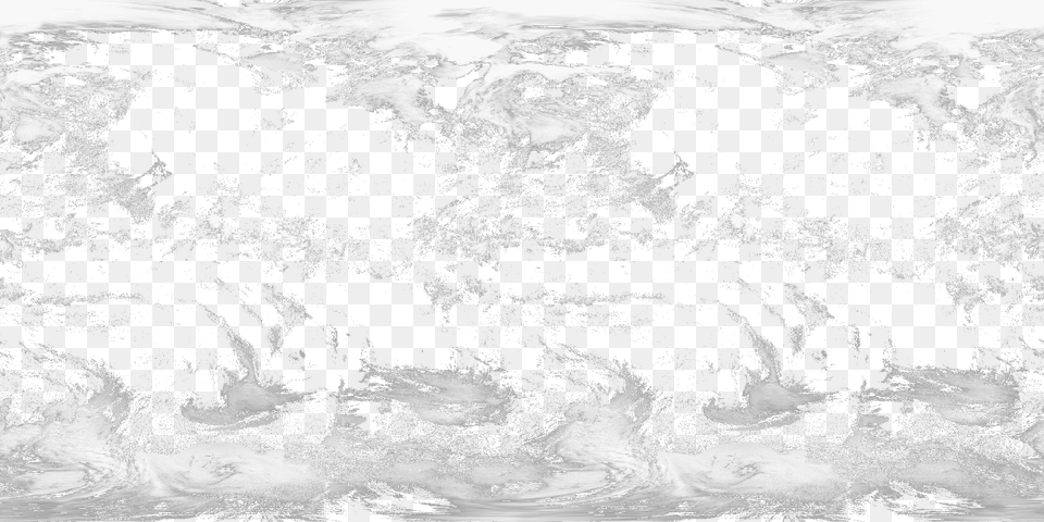 Earth Cloud Map Alpha, Art, Painting, Outdoors, Nature Free Transparent Png