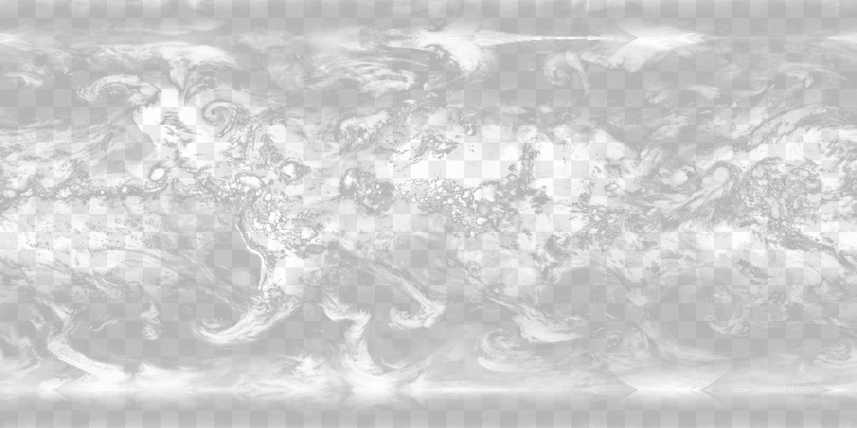 Earth Clouds Banner Library Library Earth Clouds Texture, Art, Painting, Outdoors, Sea Png