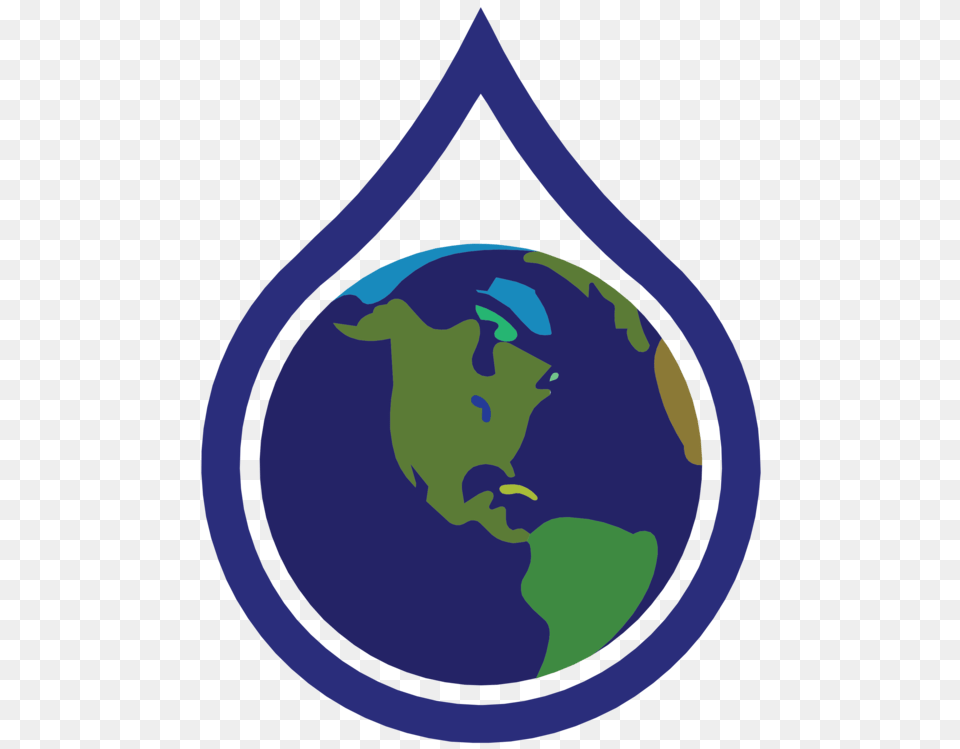 Earth Computer Icons Water Can Stock Photo Symbol, Astronomy, Outer Space, Planet, Globe Png