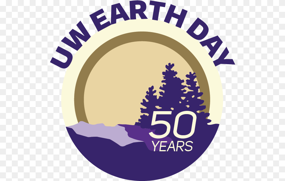 Earth Day, Logo, Plant, Tree Free Transparent Png