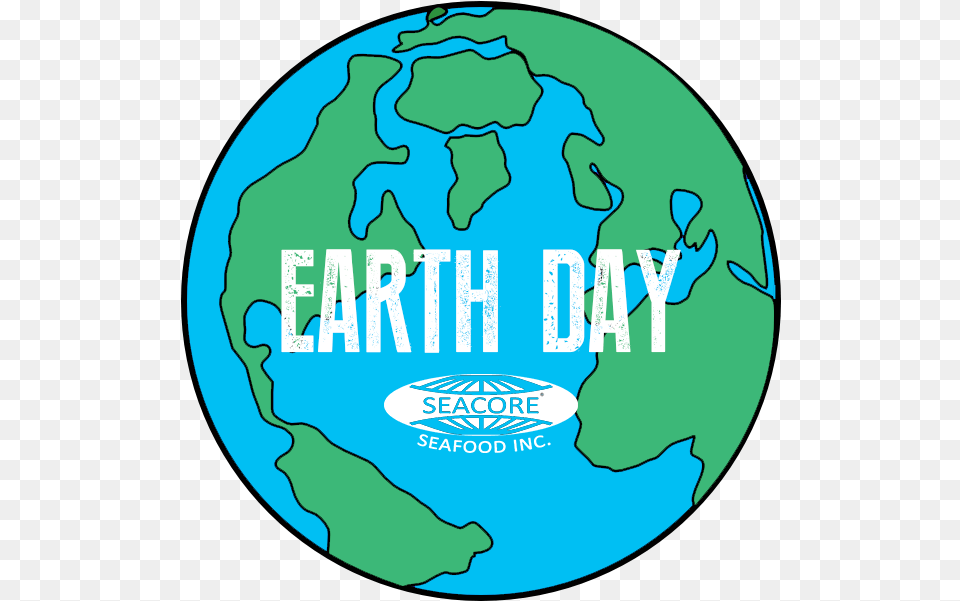 Earth Day, Astronomy, Globe, Outer Space, Planet Png Image
