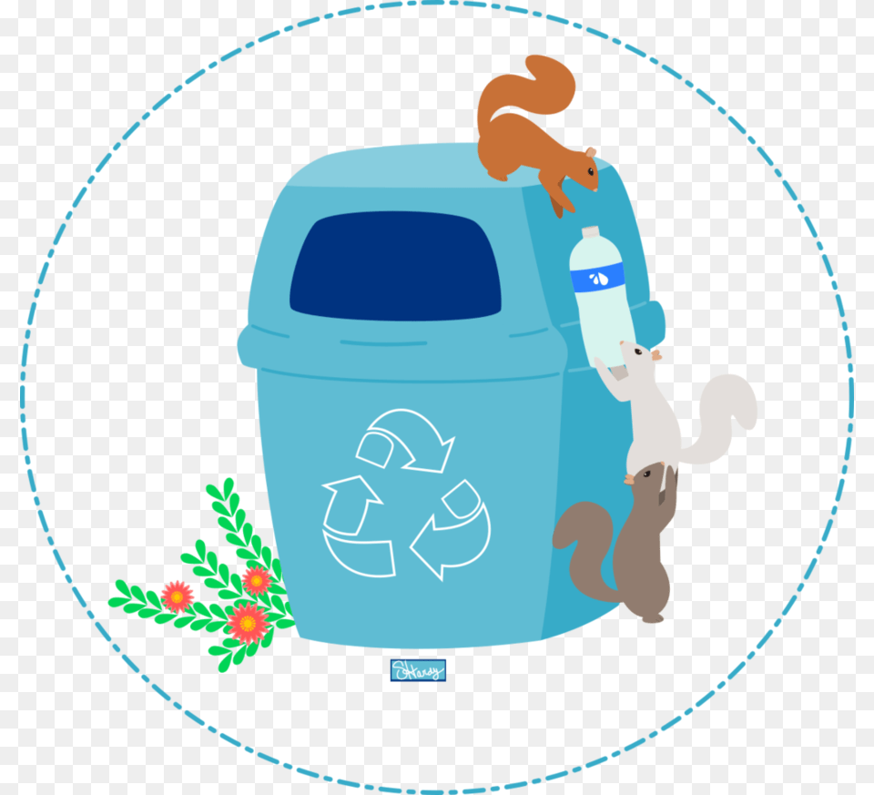 Earth Day, Recycling Symbol, Symbol Free Png