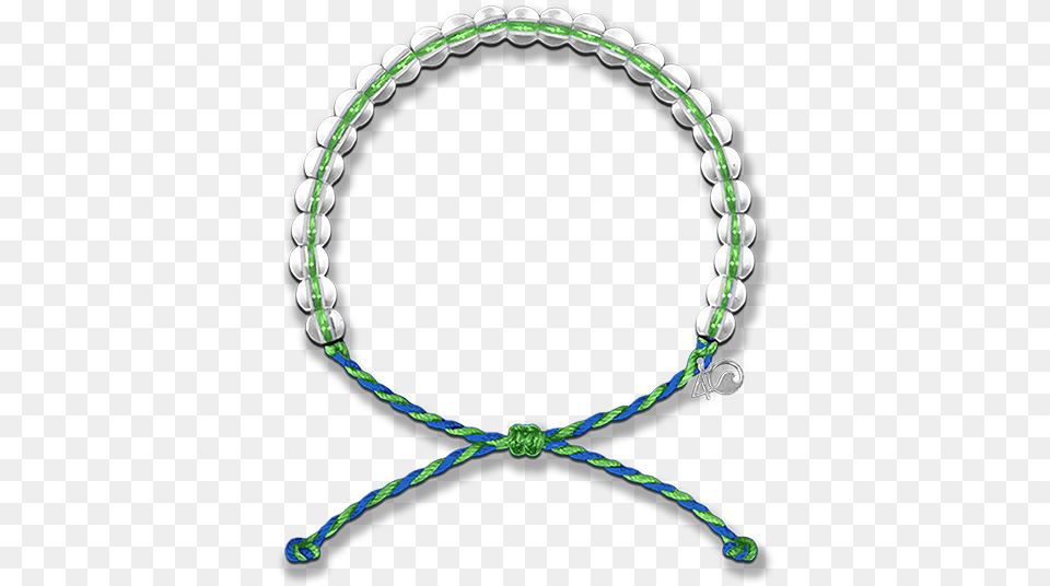 Earth Day, Accessories, Jewelry, Necklace, Bracelet Png Image