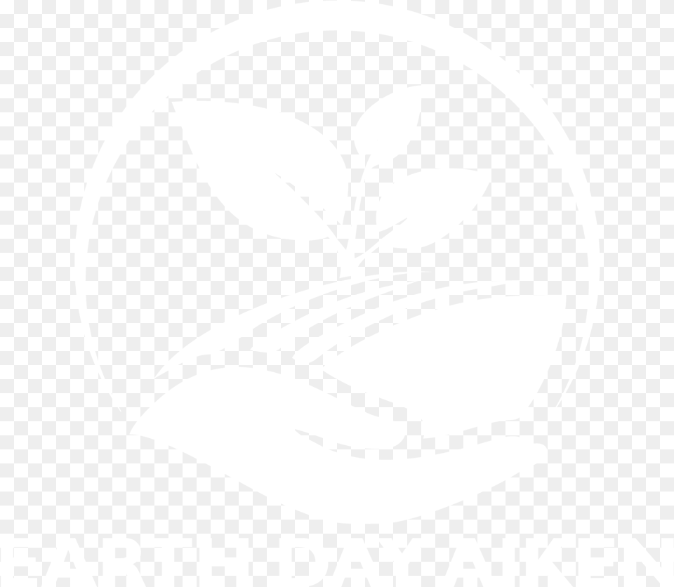 Earth Day, Stencil, Logo Free Png Download