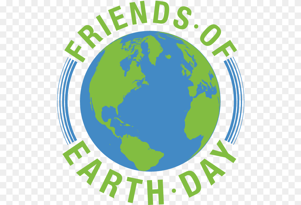 Earth Day, Astronomy, Outer Space, Planet, Globe Free Png