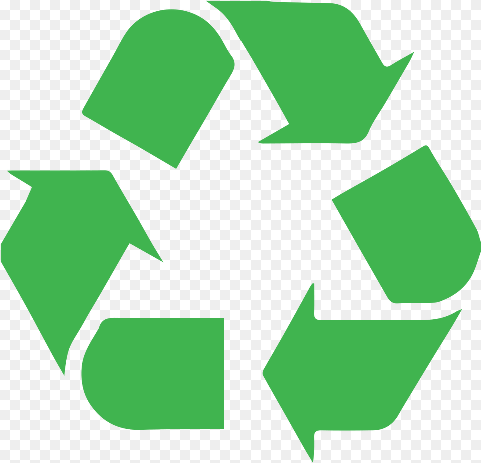 Earth Day 2016, Recycling Symbol, Symbol, First Aid Free Png