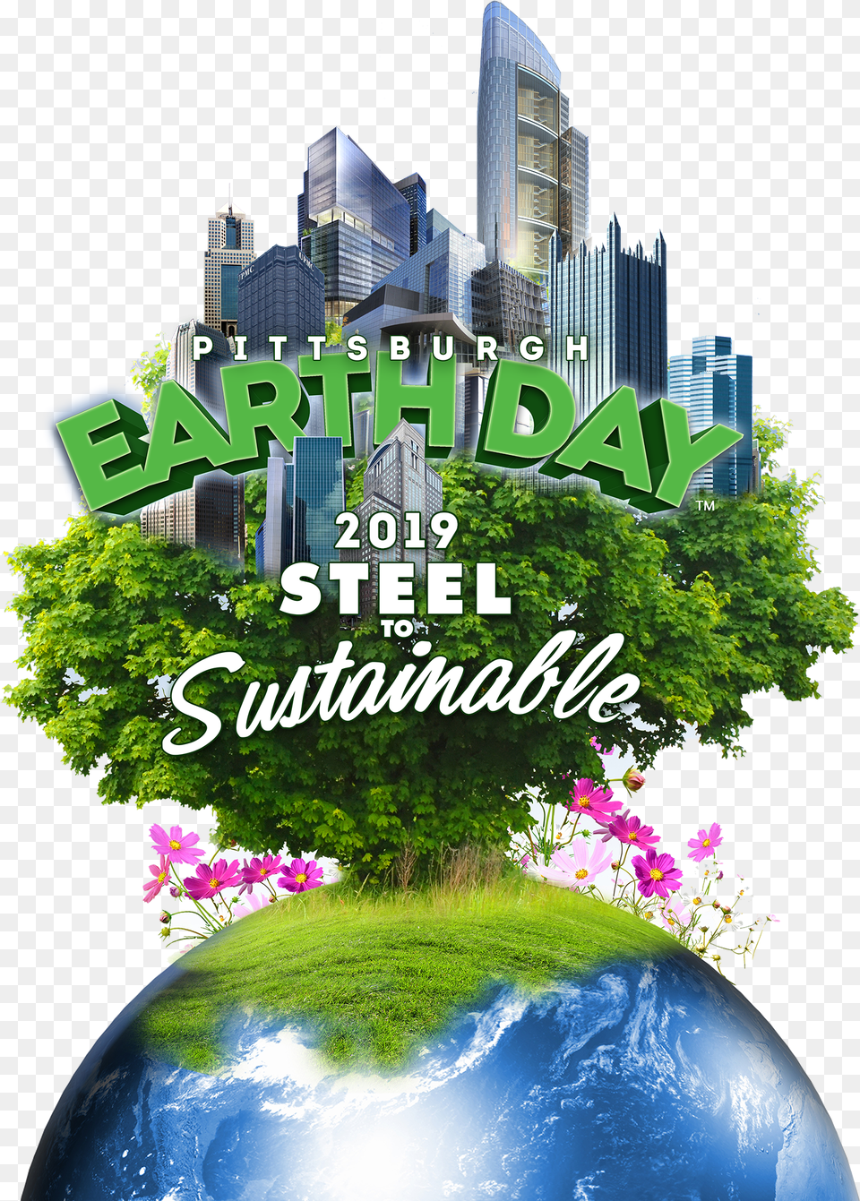 Earth Day 2019 Pittsburgh, Dancing, Leisure Activities, Person, Animal Free Png