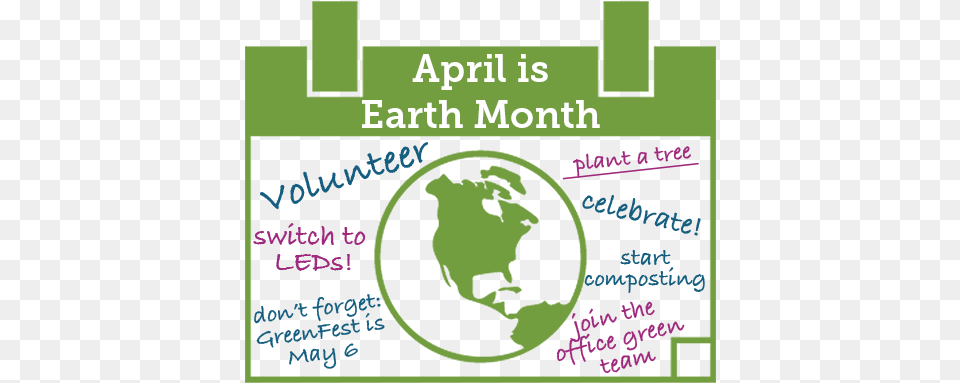 Earth Day, Face, Head, Person, Chart Free Png Download