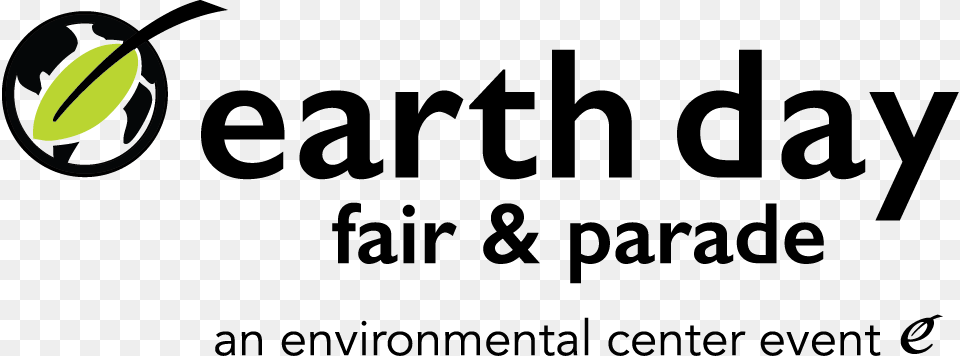 Earth Day, Logo, Text, Ball, Sport Png Image