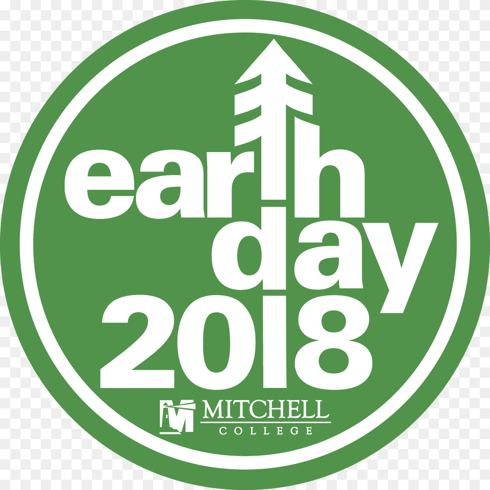 Earth Day, Symbol, Logo, Disk Png