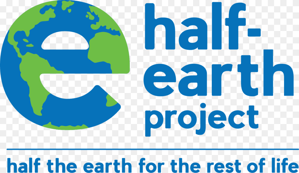 Earth Day, Text, Face, Head, Person Png Image