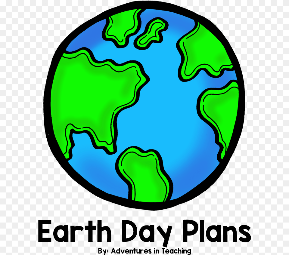 Earth Day Activities Circle, Astronomy, Globe, Outer Space, Planet Png