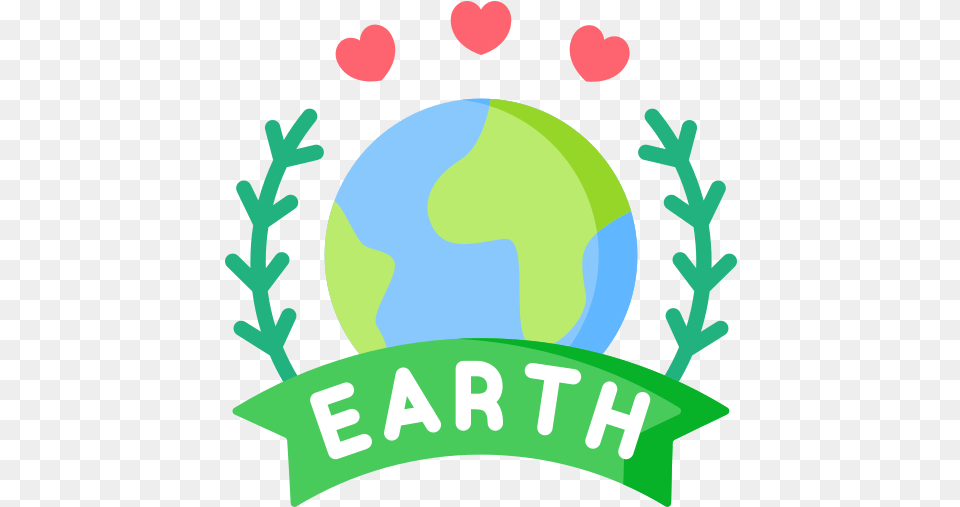 Earth Day Awards Icon Line, Logo, Animal, Elephant, Mammal Free Transparent Png