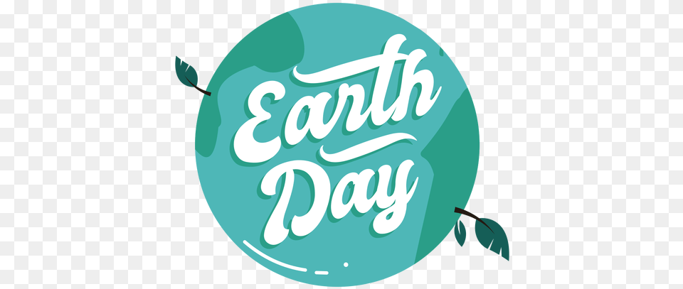Earth Day Banner Set Vector Download Earth Day 2021 Logo, Text, Disk Png Image