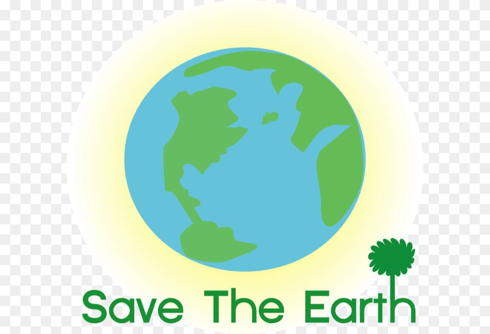 Earth Day Clip Art, Astronomy, Outer Space, Planet, Sphere Png