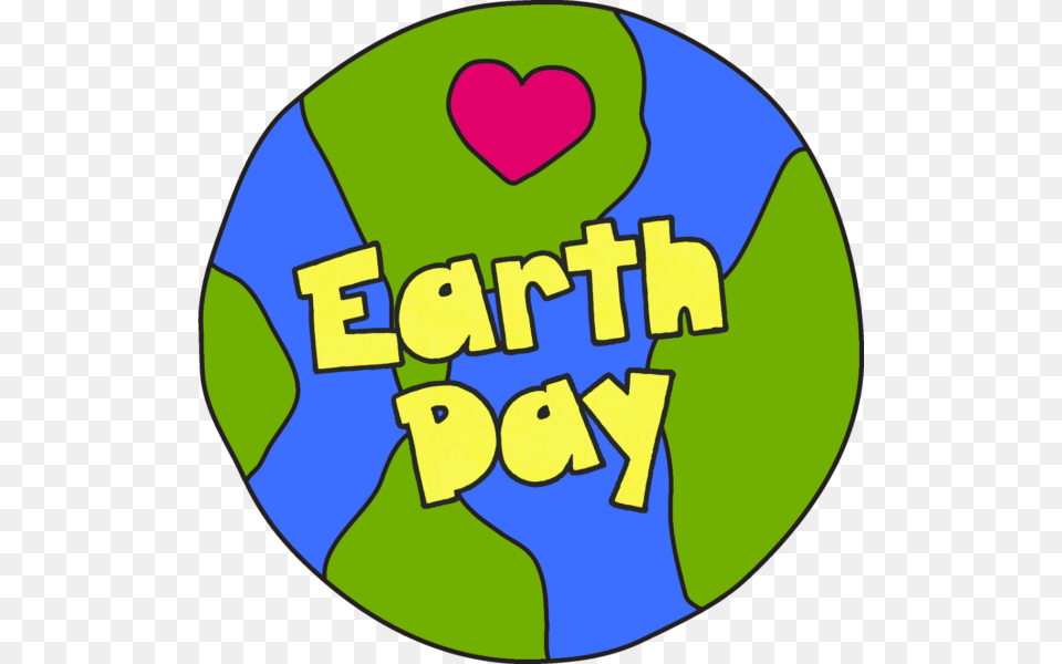 Earth Day Clip Art, Animal, Bird, Logo Free Png