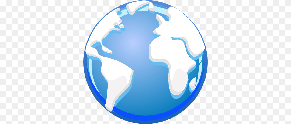 Earth Day Clip Art, Astronomy, Globe, Outer Space, Planet Png