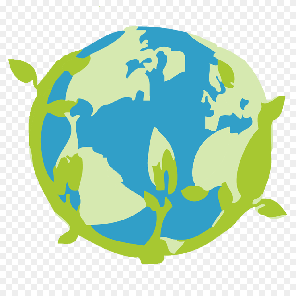 Earth Day Clip Art, Astronomy, Globe, Outer Space, Planet Png