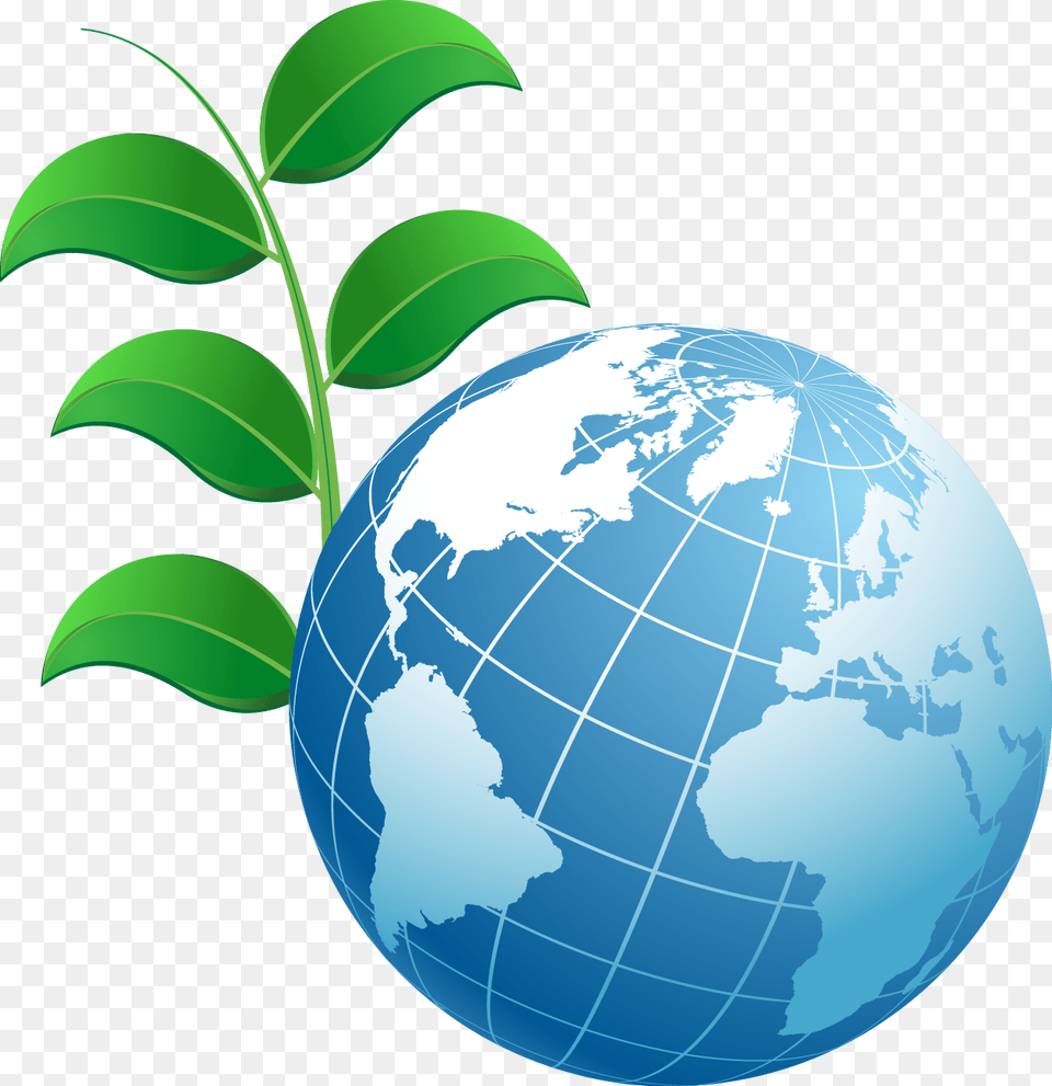 Earth Day Clip Art Images, Astronomy, Outer Space, Planet, Globe Free Transparent Png