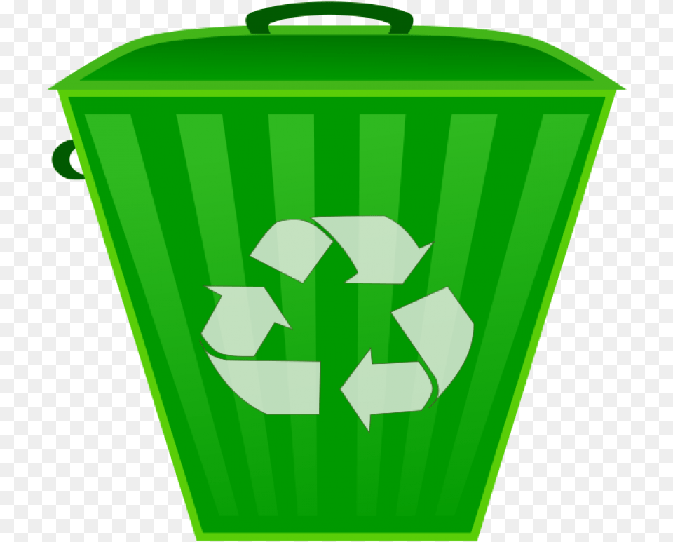 Earth Day Clip Art Reduce Reuse Recycle Refuse, Recycling Symbol, Symbol Png Image