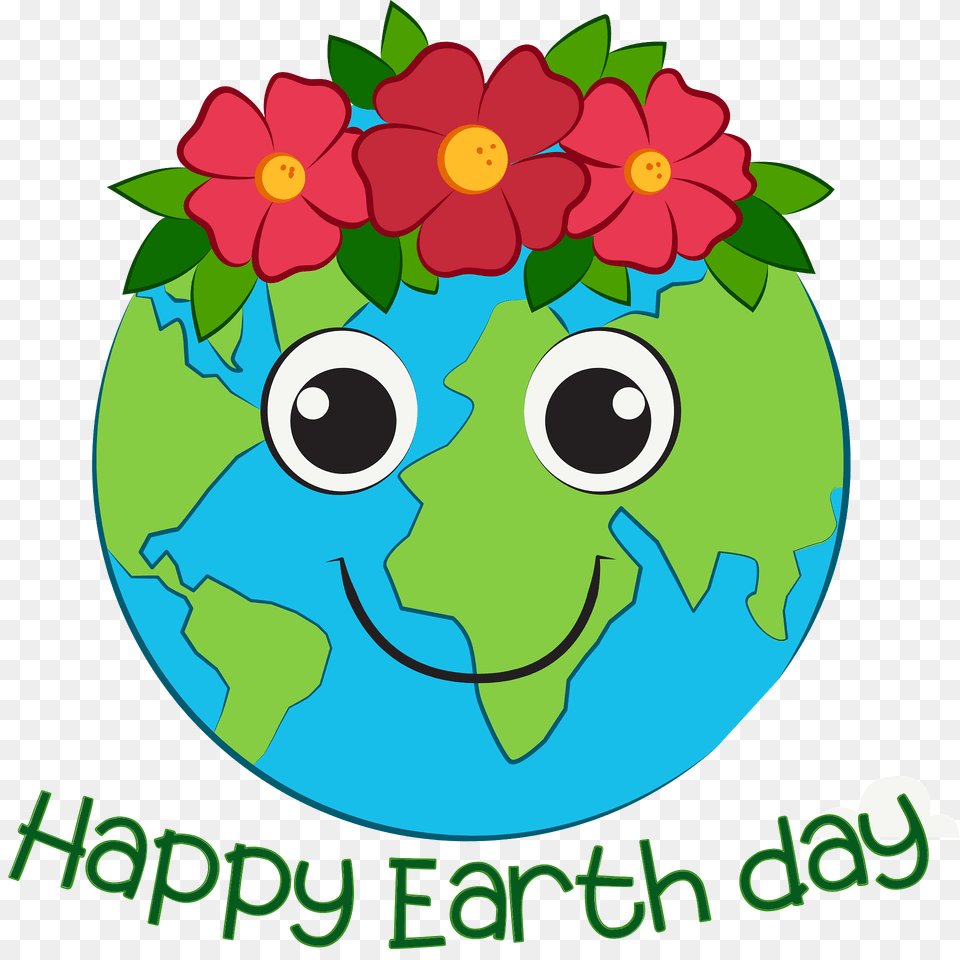 Earth Day Clipart, Astronomy, Outer Space, Planet, Dynamite Free Png